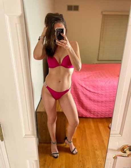 nurse jenna free pornstar best archive