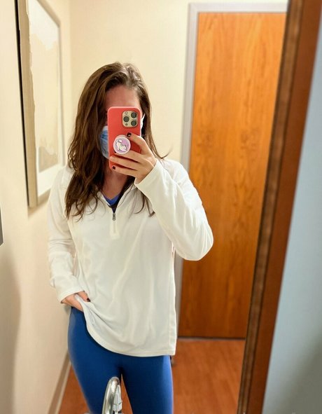 nurse jenna free perfect model gallery