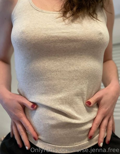 nurse jenna free nudes star pictures