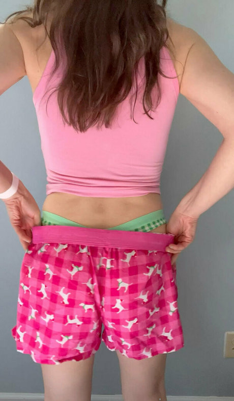 nurse jenna free pornstar adult images