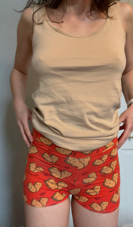 nurse jenna free free actress pictures