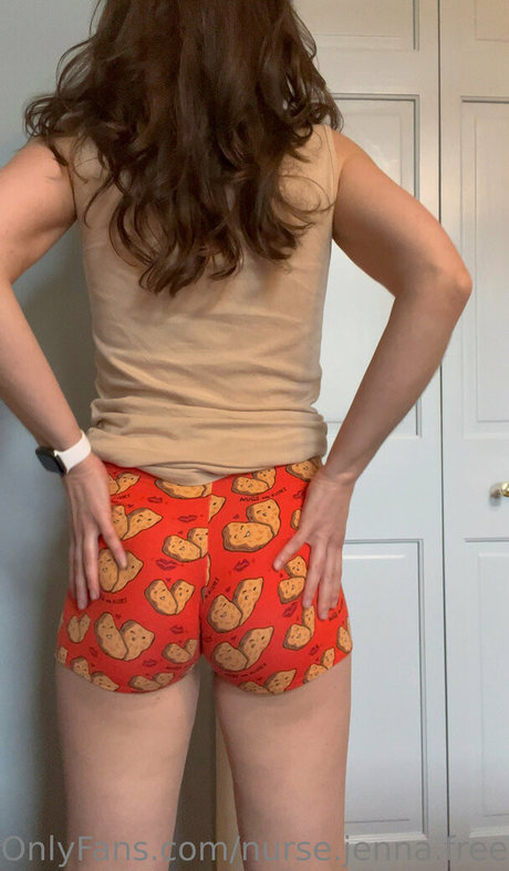 fitnessmodel onlyfans hot sexy images