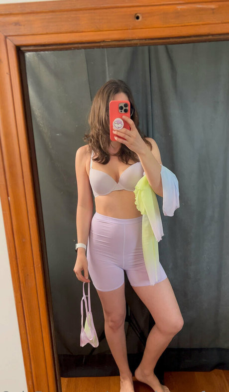 nurse jenna free perfect star photo