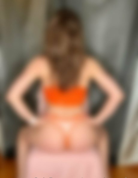 onion onlyfans beautiful naked archive