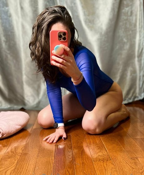 nurse jenna free model beautiful image