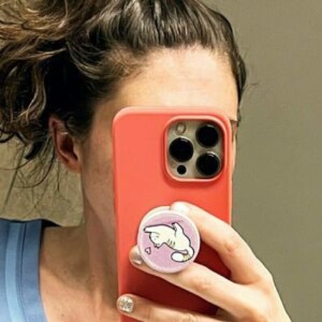 nurse jenna free model best image