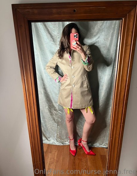 big tits facial onlyfans hot xxx picture