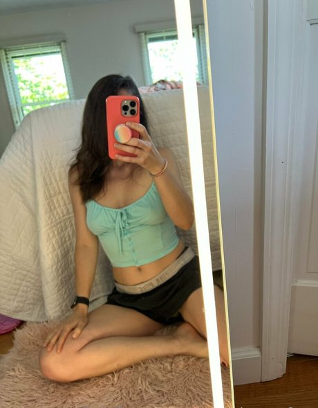 sexy black onlyfans hot sexy archive