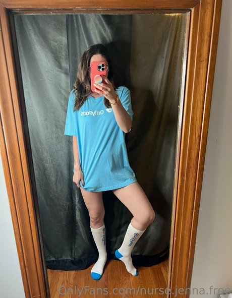 hairy legs onlyfans pornos pictures