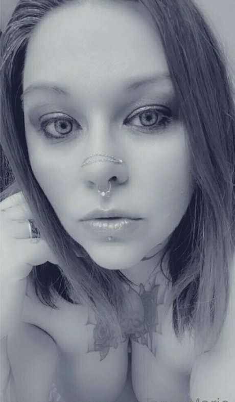 stockings onlyfans free nude archive