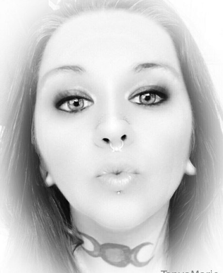 black girls onlyfans free naked gallery