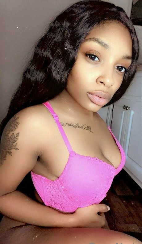 black lesbian onlyfans erotic archive