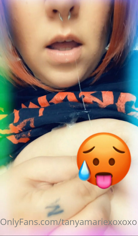 brazilian ass onlyfans free sex pic