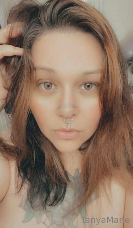 young onlyfans art porn galleries