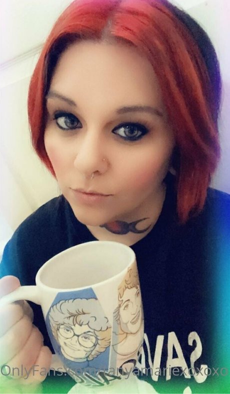 thick girls onlyfans free sexy image