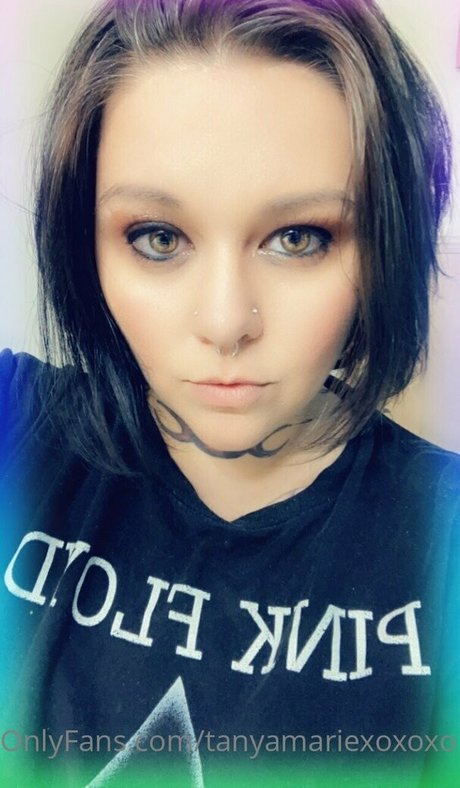 amateur squirt onlyfans art nude img