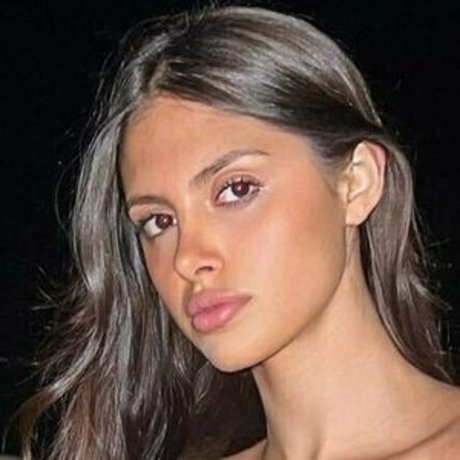 martinavismara sex model photos