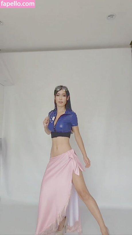 sucking tits onlyfans hot sex pics