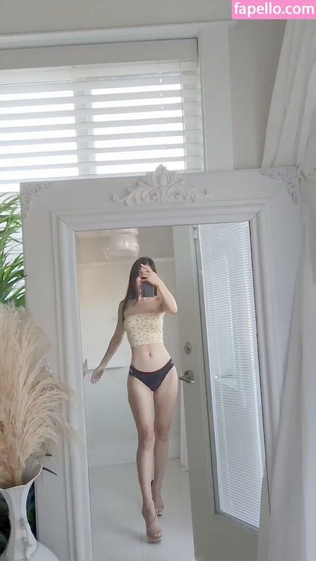 skinny shemale onlyfans free sex photos