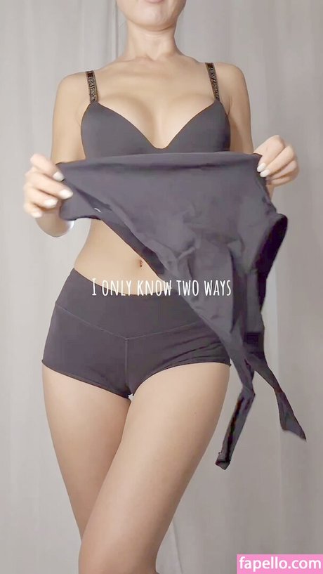 uniform onlyfans xxx gallery