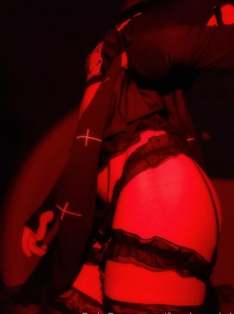 big tits cumshot onlyfans free porn image