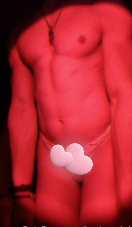 naked teen onlyfans hot sex archive