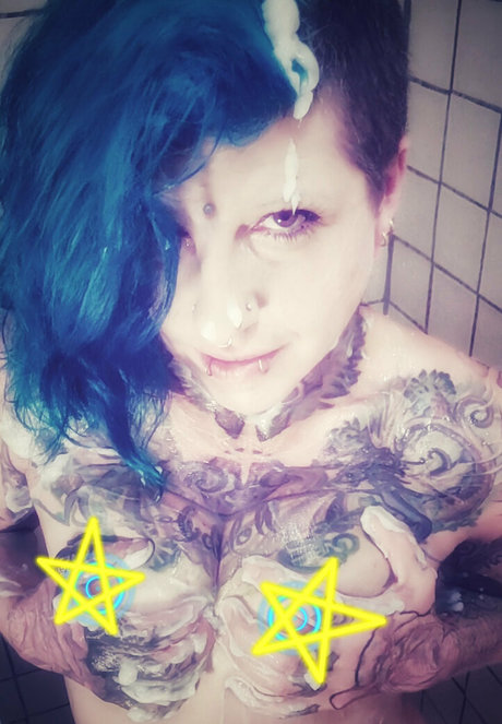 anal orgasm onlyfans perfect galleries