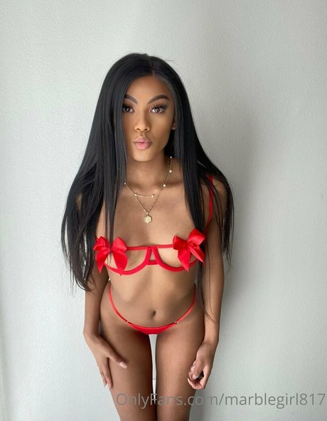 body onlyfans hot sex image