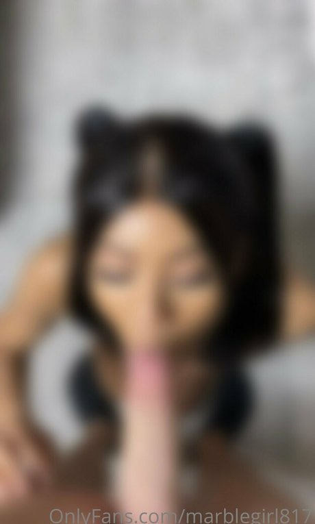 barista onlyfans sexy naked photo