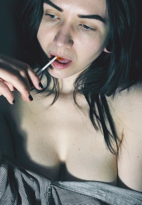 fart onlyfans free porn image