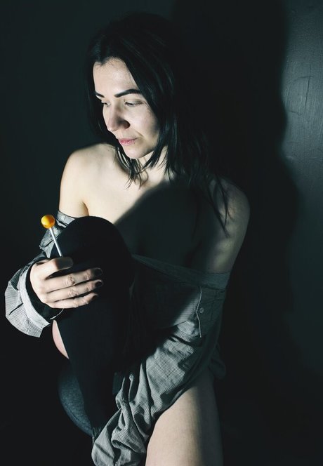 Chloe Ventura pornstar beautiful archive