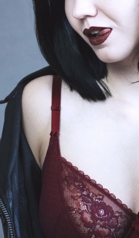 Chloe Ventura Images