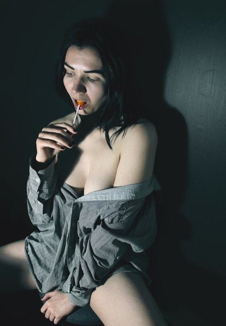 shemale fucks girl onlyfans beautiful galleries