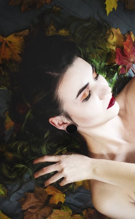 Chloe Ventura Profile