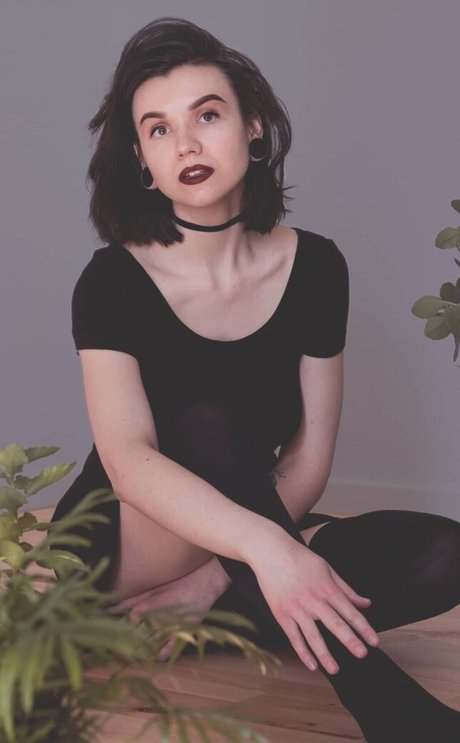 Chloe Ventura nudes star gallery