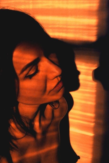 Chloe Ventura star top photo