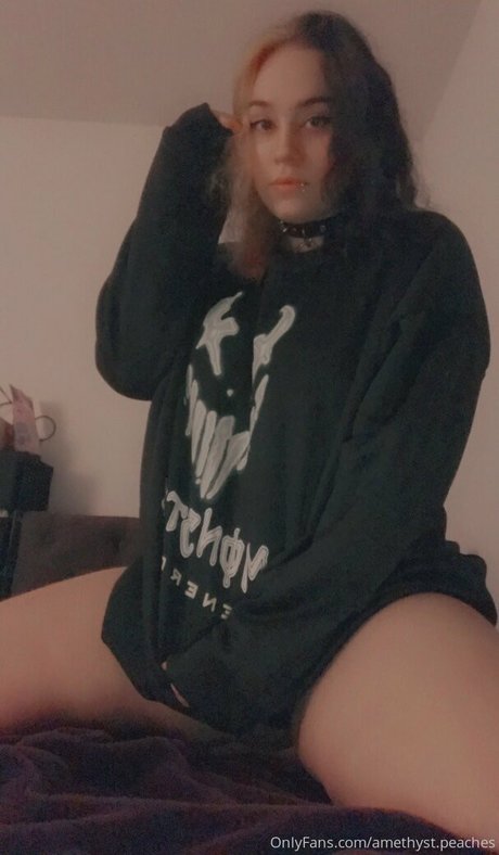 perfect feet onlyfans xxx photo