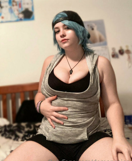 florida girl onlyfans pretty photos