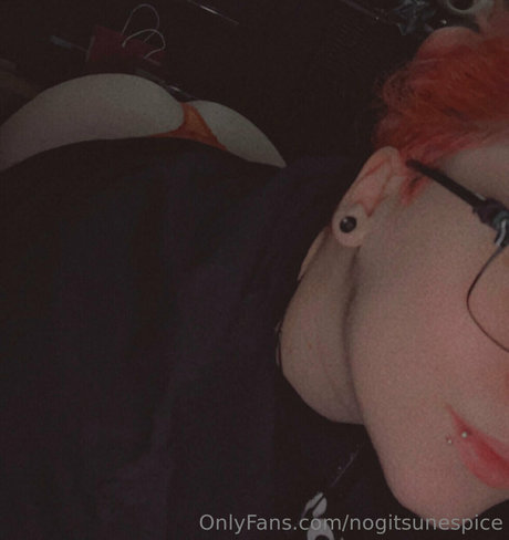 18 asian onlyfans art xxx img