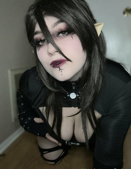 anime onlyfans free nude img