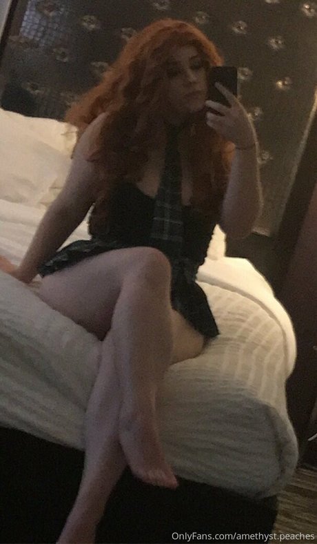 feedee onlyfans hot nude images