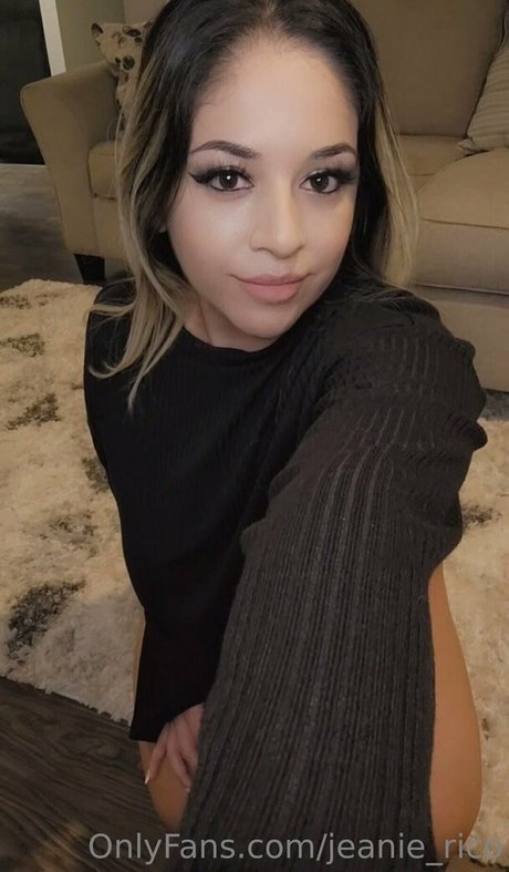 gainer onlyfans art porn images