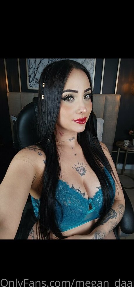 megandarkfree sexy star photos