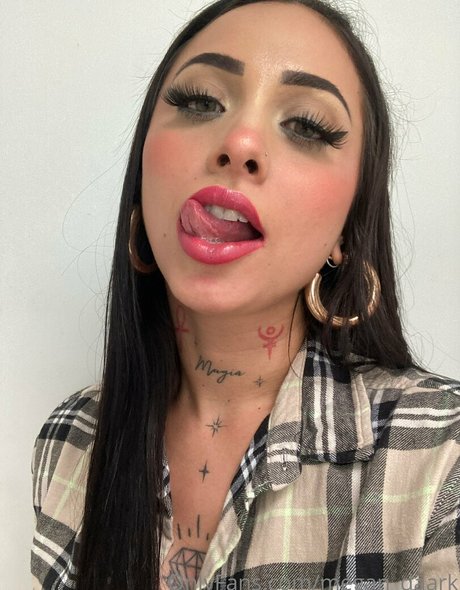 megandarkfree star xxx archive