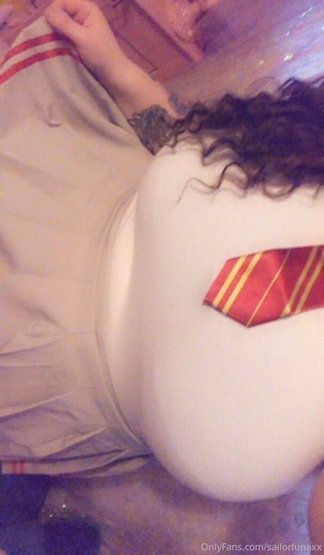 dmv onlyfans xxx photo