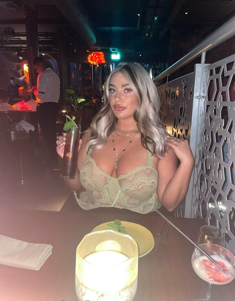 Misschloeamber top pornstar gallery