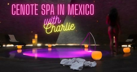 charliefoxxxxx2 naked actress gallery