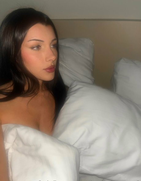 shemale ass onlyfans xxx picture