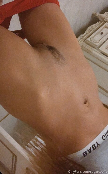 ridersara pornstar naked picture