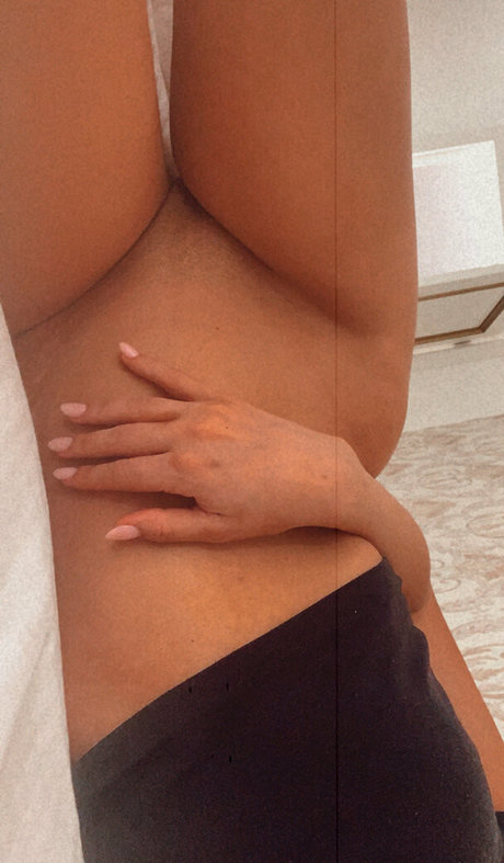 ridersara top pornstar photo